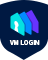 VMLOGIN客服联系方式 - 指纹浏览器，多平台账号虚拟多登超级浏览器