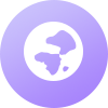 VMLOGIN适用行业 - 指纹浏览器,多平台账号虚拟多登超级浏览器