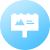 VMLOGIN适用行业 - 指纹浏览器,多平台账号虚拟多登超级浏览器