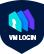 VMLOGIN客服联系方式 - 指纹浏览器，多平台账号虚拟多登超级浏览器