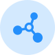 VMLOGIN收费方式 - 指纹浏览器，多平台账号虚拟多登超级浏览器