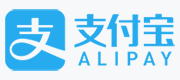 VMLOGIN收费方式 - 指纹浏览器，多平台账号虚拟多登超级浏览器