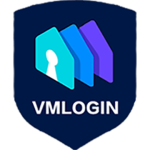 VMLogin
