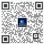 vmlogin