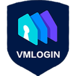 VMLogin200
