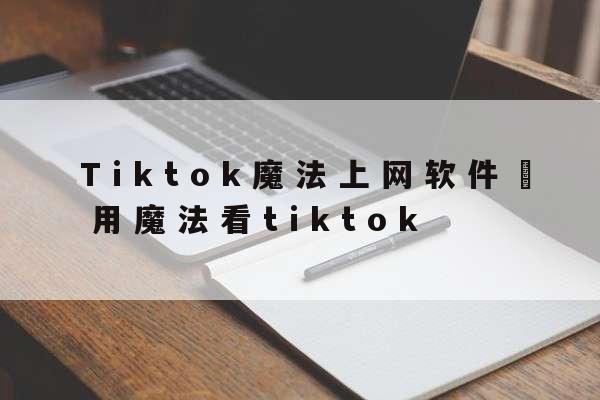 VMLogin 指纹浏览器相关图片