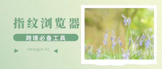 VMLogin 指纹浏览器相关图片
